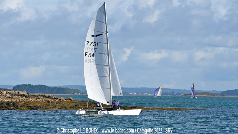NSC 8243