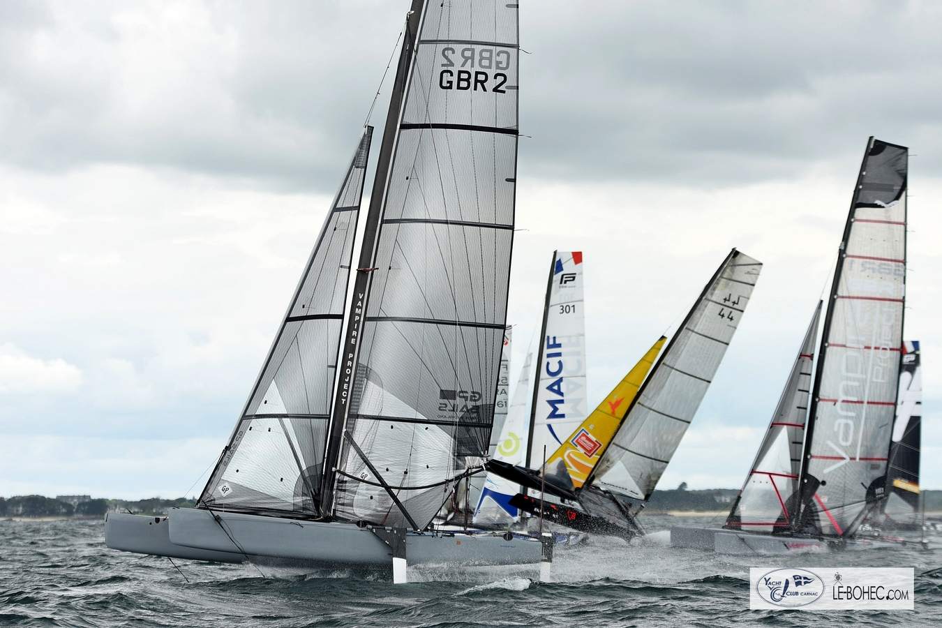 Eurocat 2019 Flying Phantom Catamaran web Image00016