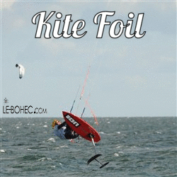 ezgif.com gif maker1