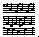 graphics music notes 146351