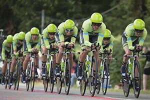 redimensionner image web cyclisme