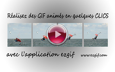 La vodéo du Tuto sur YouTube youtube image ezgif web play