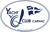 YCC