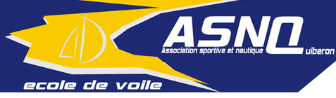asnq logo partenaire