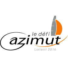 defi azimut index