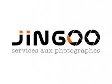 logo jingoo