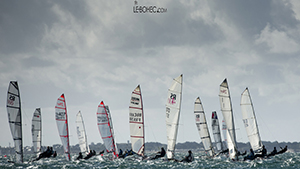 DSC 8264 breizh skiff 1