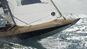 DSC 8891 breizh skiff 1
