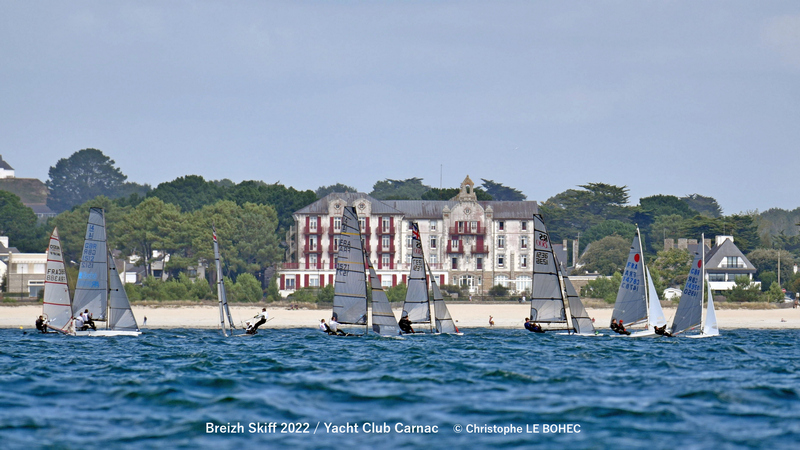 Trophée Breizhskiff DSC 4082