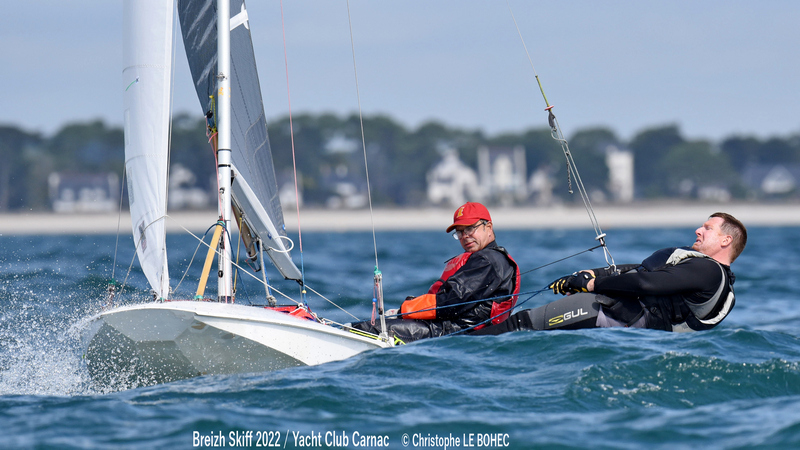 Trophée Breizhskiff DSC 4123