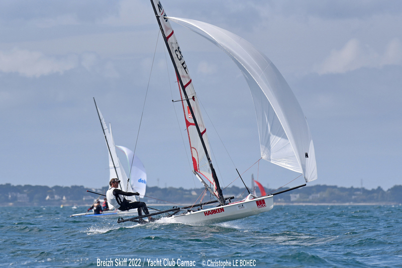 Trophée Breizhskiff DSC 4187