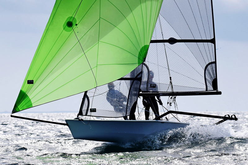 Trophée Breizhskiff DSC 4214
