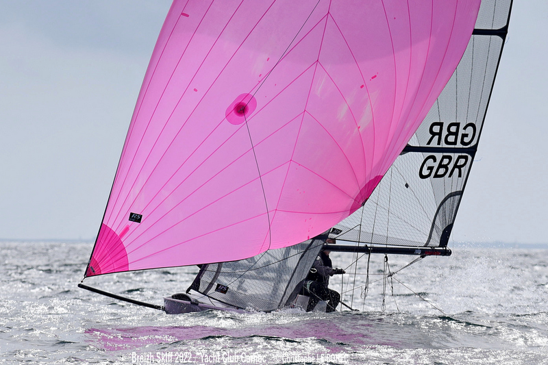 Trophée Breizhskiff 2022 DSC 4253