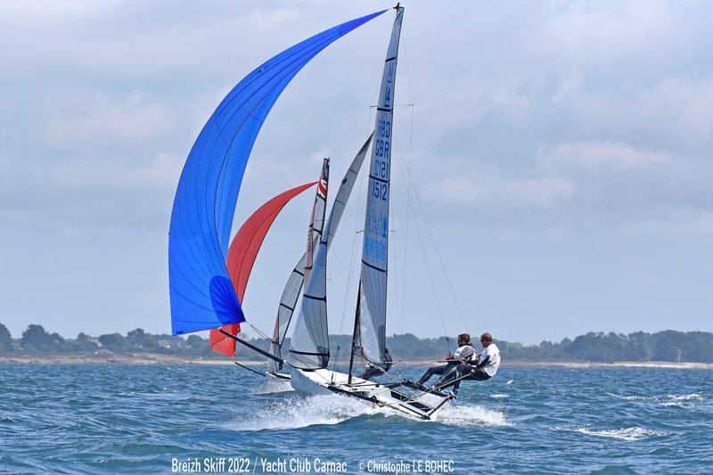 DSC 4268