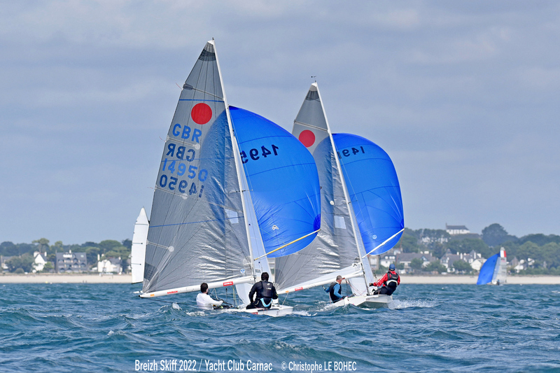 DSC 4310