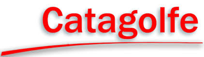 catagolfe