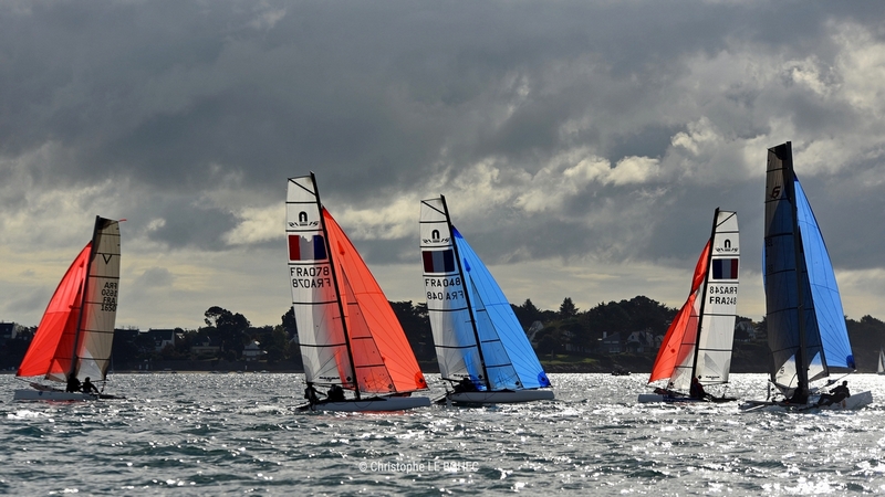 A la sortie de la rivière d'Auray Catagolfe 2020 web00006