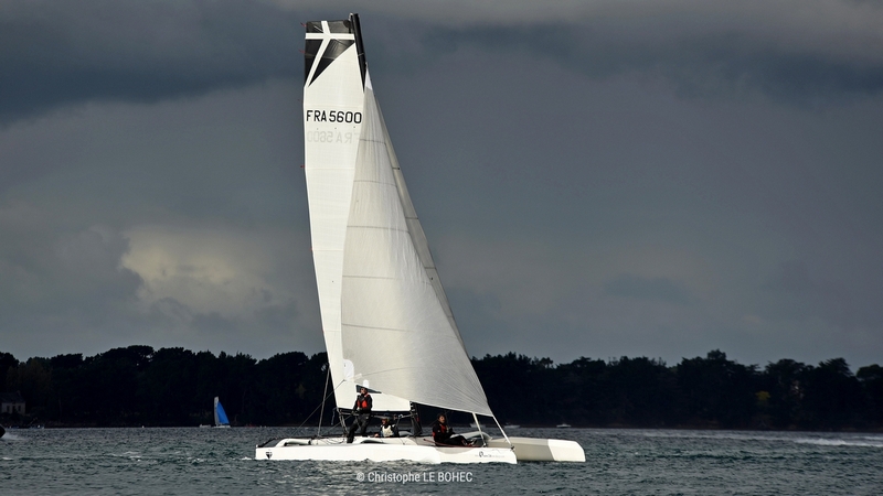 Diam24 avant le grain Catagolfe 2020 web00006