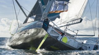 DSC 7583 defi azimut imoca 01 083