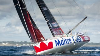 DSC 7616 defi azimut imoca 01 080