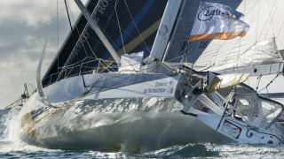 DSC 7692 defi azimut imoca 01 081