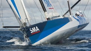 DSC 7778 defi azimut imoca 070 082
