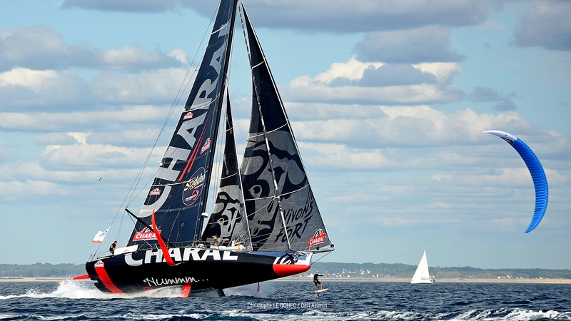 charal defi azimut les runs avant les 48h et le tour de Groix web00004