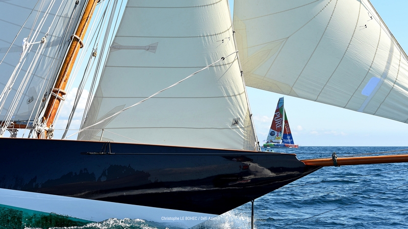 pen duick defi azimut web00009