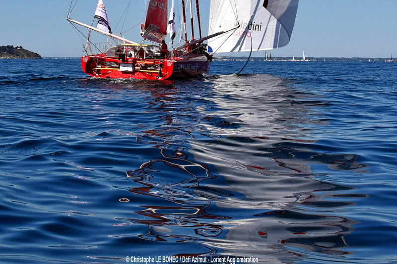 DSC 4859