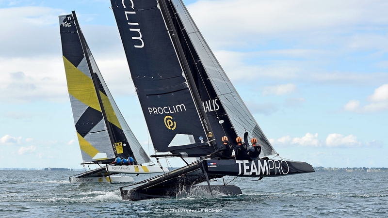 Team Pro etf00015
