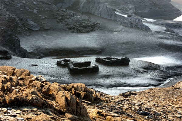 assec lac guerledan