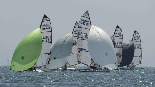 DSC 2285 ycc musto 1