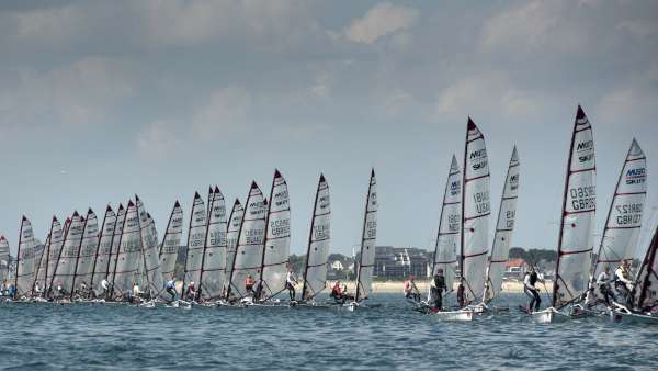 Depart Mondial Musto Skiff 2016 Carnac DSC 2807 ycc musto