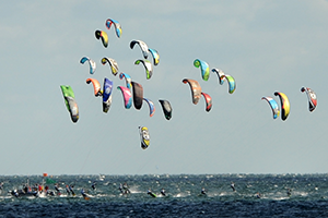 DSC 9031blogkite