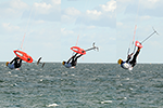 imageblogkitefoil1a100x150