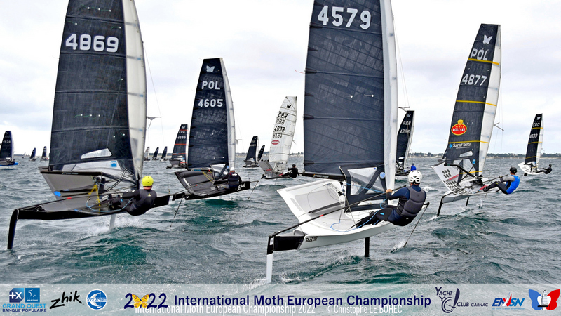 00002 International european moth 2022