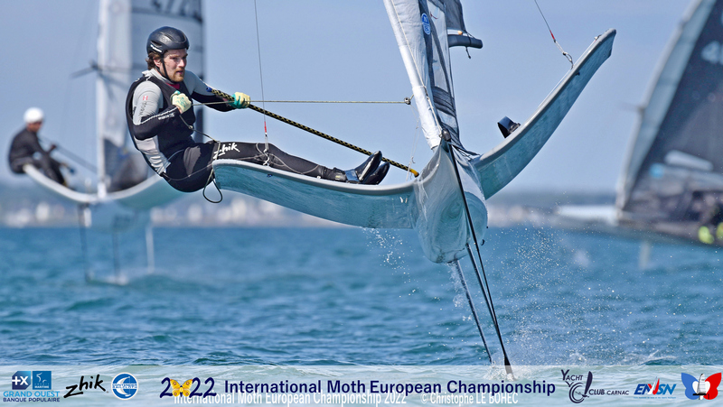 00047 International european moth 2022