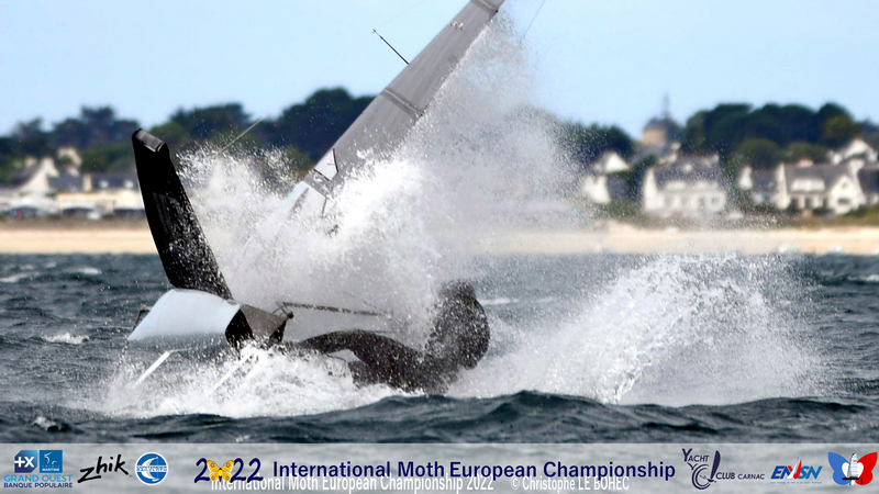 00036 International european moth 2022