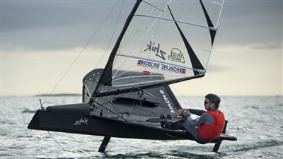 brittany moth series 2016 asn quiberon