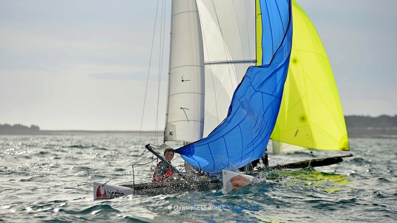 futur champion open france catamaran 2020 web00003