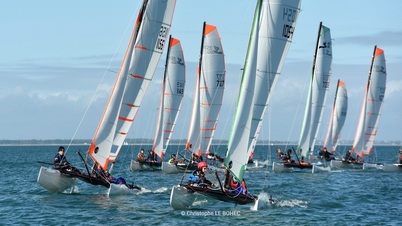 SL15.5 open france catamaran 2020 web00007