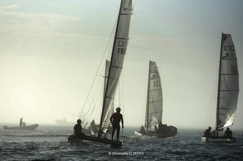 brume open france catamaran 2020 web00010