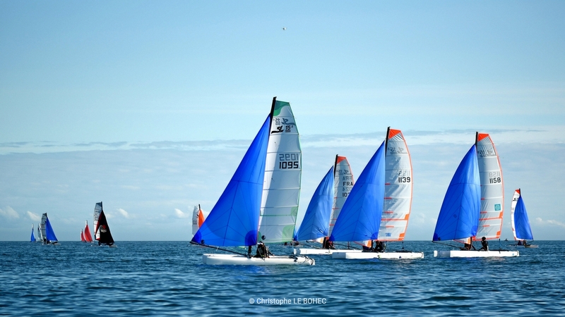 spi open france catamaran 2020 web00011