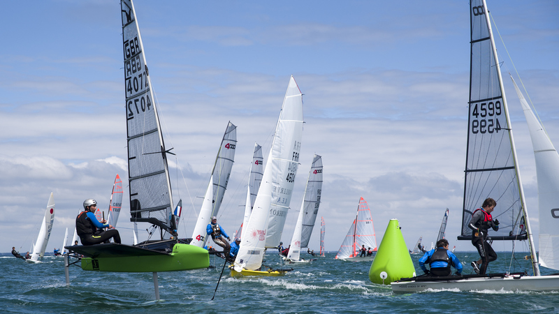 web DSC 8969 teignouse cup 2017