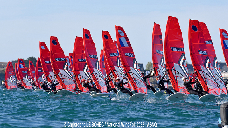 fb 00004 windfoil